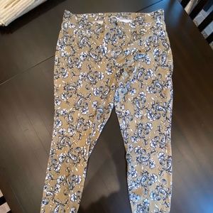 Utopia by Hue Women's Leggings, XL